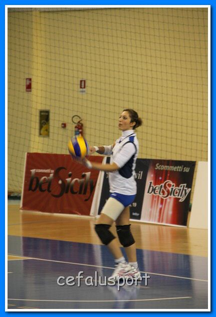 130106 spezzano1 125_tn.jpg
